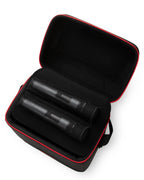 soundcore Nebula Travel Case