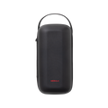 Capsule 3 Laser Travel Case