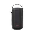 Capsule 3 Laser Travel Case