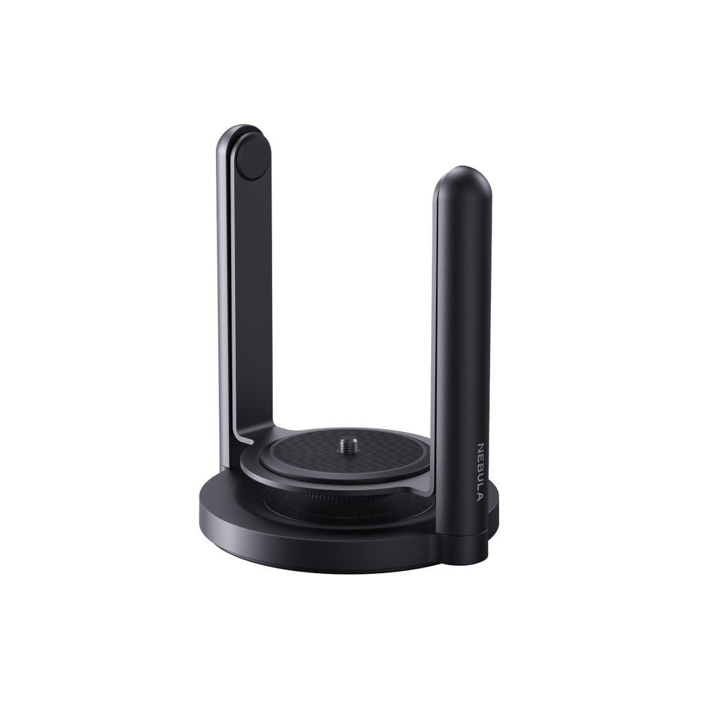 soundcore Nebula Capsule Gimbal Stand