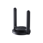 soundcore Nebula Capsule Gimbal Stand