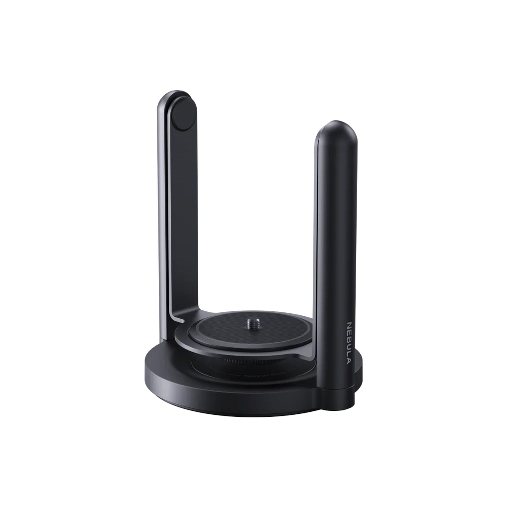 soundcore Nebula Capsule 3 | 1080p Mini Google TV Projector
