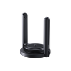 soundcore Nebula Capsule 3 | 1080p Mini Google TV Projector
