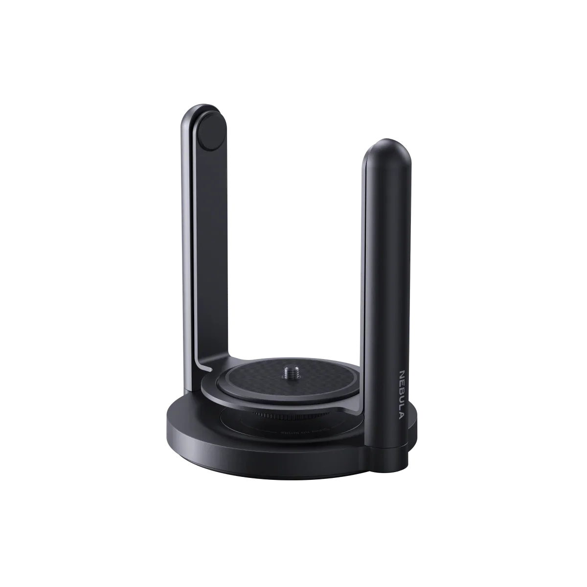 soundcore Nebula Capsule 3 | 1080p Mini Google TV Projector