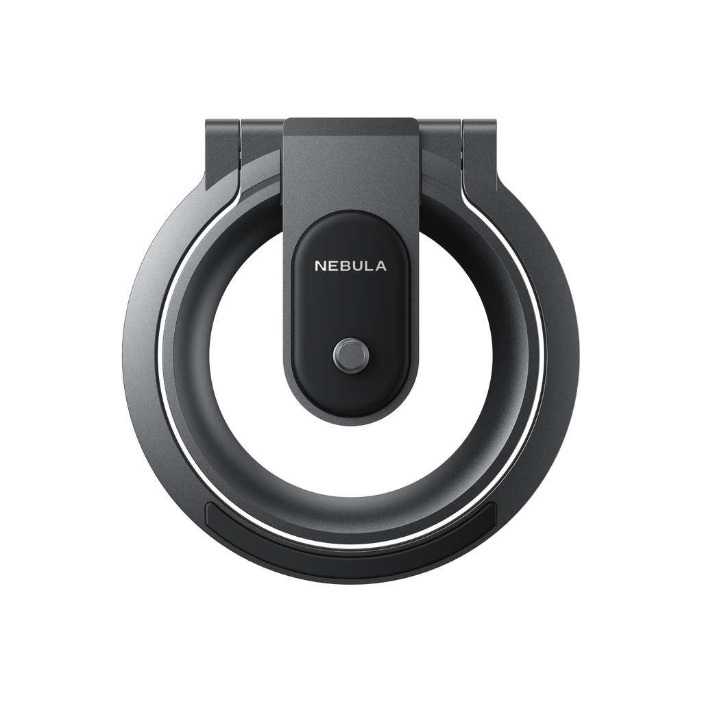soundcore Nebula Projector Foldable Stand