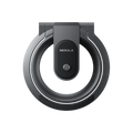 soundcore Nebula Projector Foldable Stand