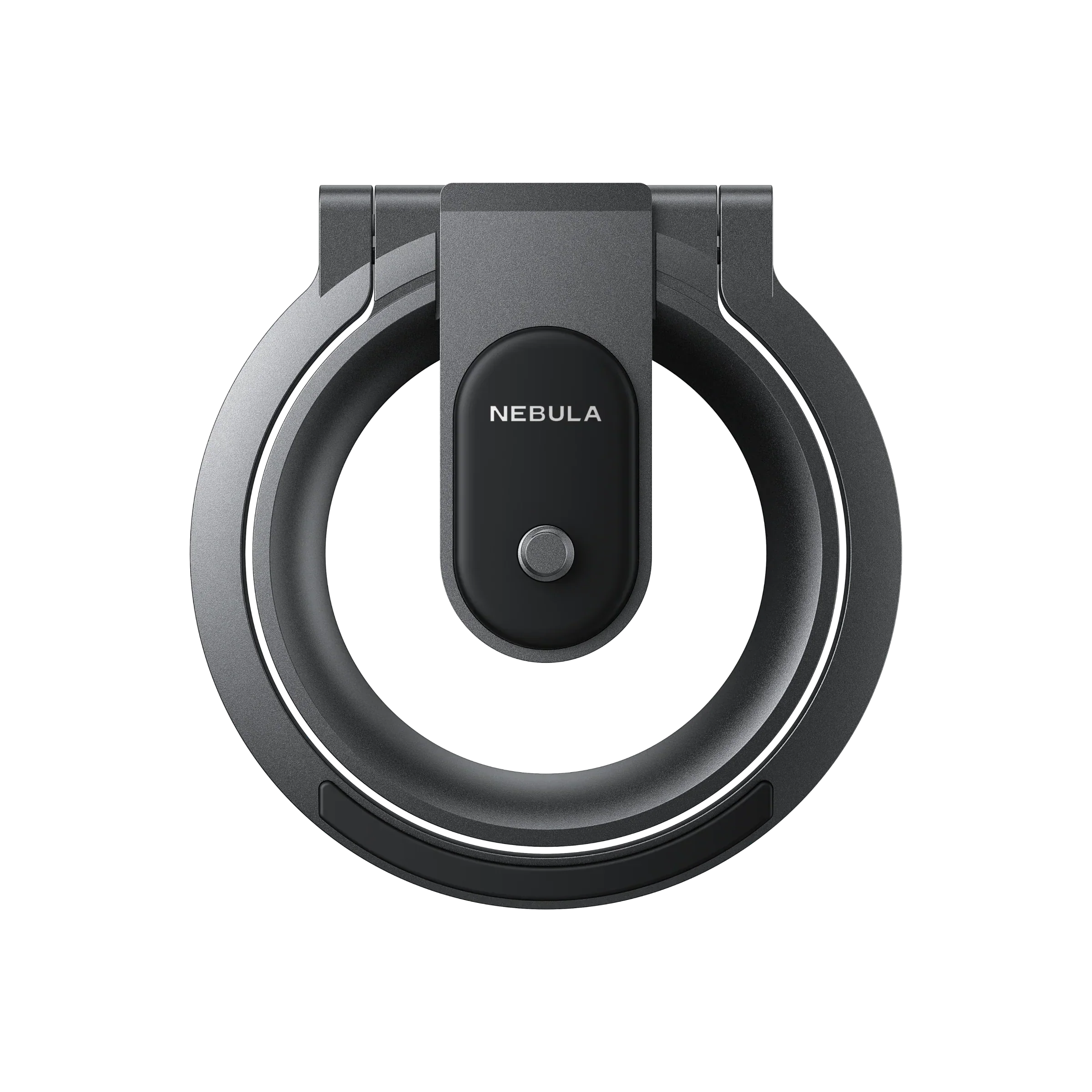 soundcore Nebula Capsule 3 Laser | Laser-Powered Mini Projector