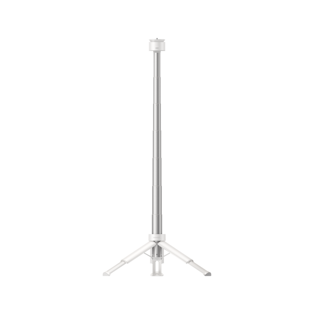 soundcore Nebula Capsule Power Bank Tripod
