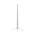 soundcore Nebula Capsule Power Bank Tripod