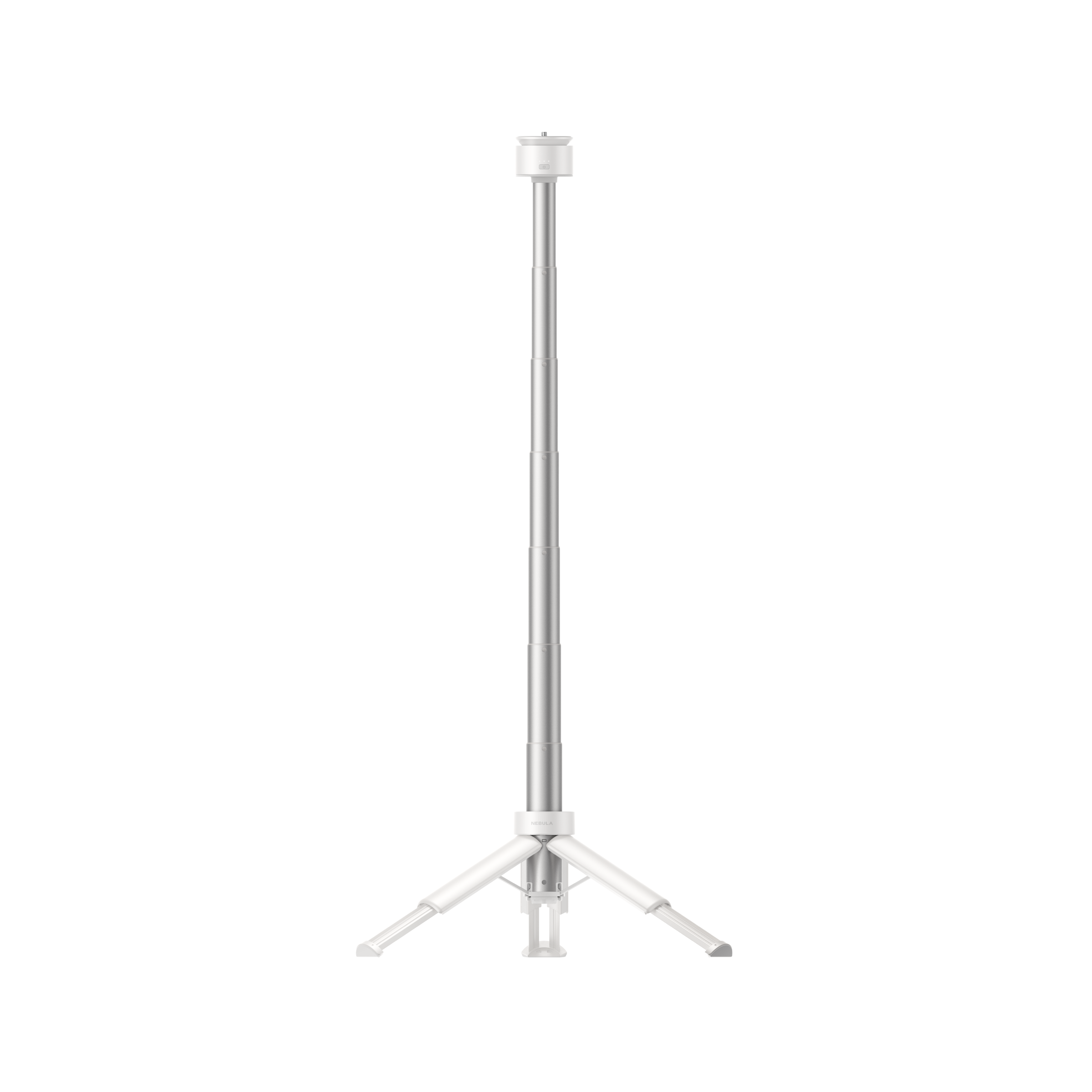 soundcore Nebula Capsule Power Bank Tripod