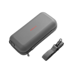 soundcore Nebula Capsule Air Official All-in-One Travel Case