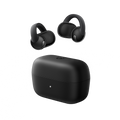 soundcore C50i | Comfortable Clip on Earbuds with Powerful Bass