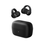 soundcore C50i | Comfortable Clip on Earbuds with Powerful Bass