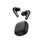 soundcore P31i