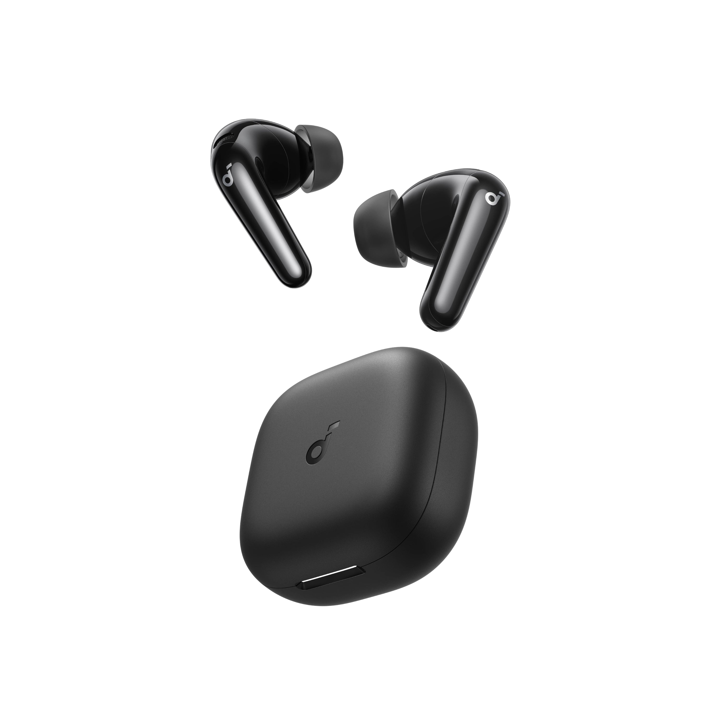 soundcore P31i