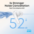 soundcore P31i