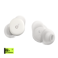 soundcore Sleep A30 (Point of Sale)