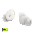 soundcore Sleep A30 (Point of Sale)