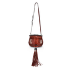 Gucci 'Nouveau Fringe' Bag