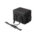 soundcore Nebula X1 Carry Case｜Splash-Proof & Durable