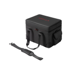 soundcore Nebula X1 Carry Case｜Splash-Proof & Durable