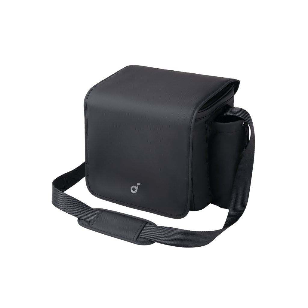 Nebula Carry Case for P1 & P1i