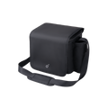 Nebula Carry Case for P1 & P1i