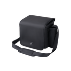 Nebula Carry Case for P1 & P1i