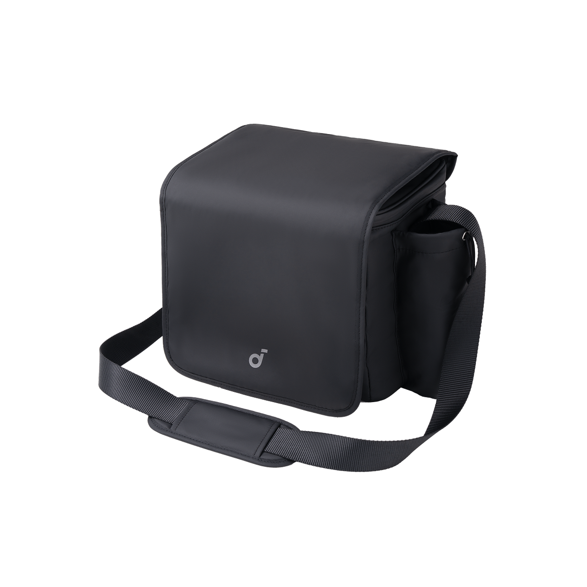 Nebula Carry Case for P1 & P1i