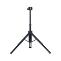 Nebula Projector Stand for P-Series & Universal Compatibility for More Projectors
