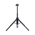 Nebula Projector Stand for P-Series & Universal Compatibility for More Projectors