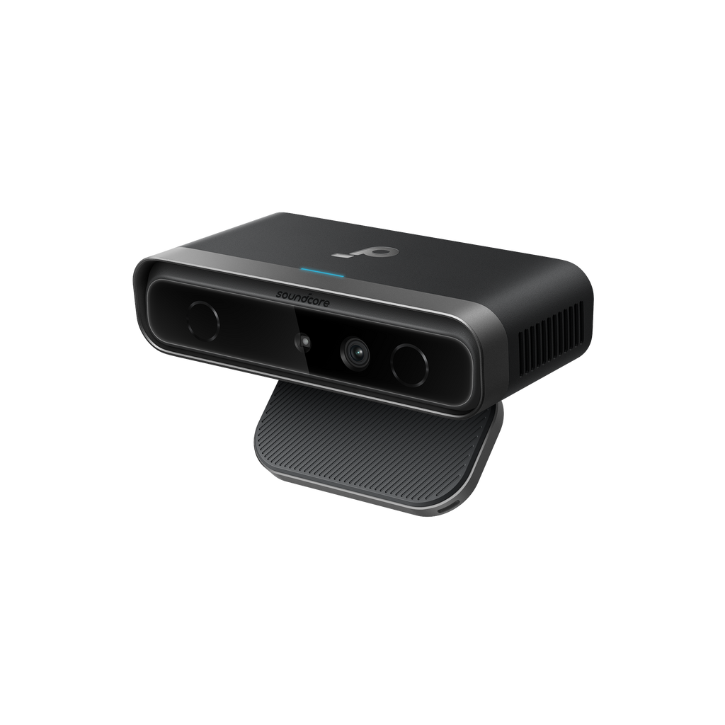 soundcore SpaceFlow | AI Projection Mapping for Nebula X1 Pro & X1