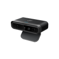 soundcore SpaceFlow | AI Projection Mapping for Nebula X1 Pro & X1