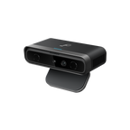 soundcore SpaceFlow | AI Projection Mapping for Nebula X1 Pro & X1