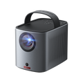 soundcore Nebula Mars 3 Air | Portable Google TV Projector