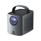 soundcore Nebula Mars 3 Air | Portable Google TV Projector