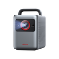 soundcore Nebula Cosmos 4K SE | Dolby Vision Projector with Google TV