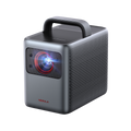 soundcore Nebula Cosmos Laser 4K | 4K Portable Laser Projector