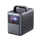 soundcore Nebula Cosmos Laser 4K | 4K Portable Laser Projector