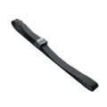 Versatile Detachable Strap for Boom 3i