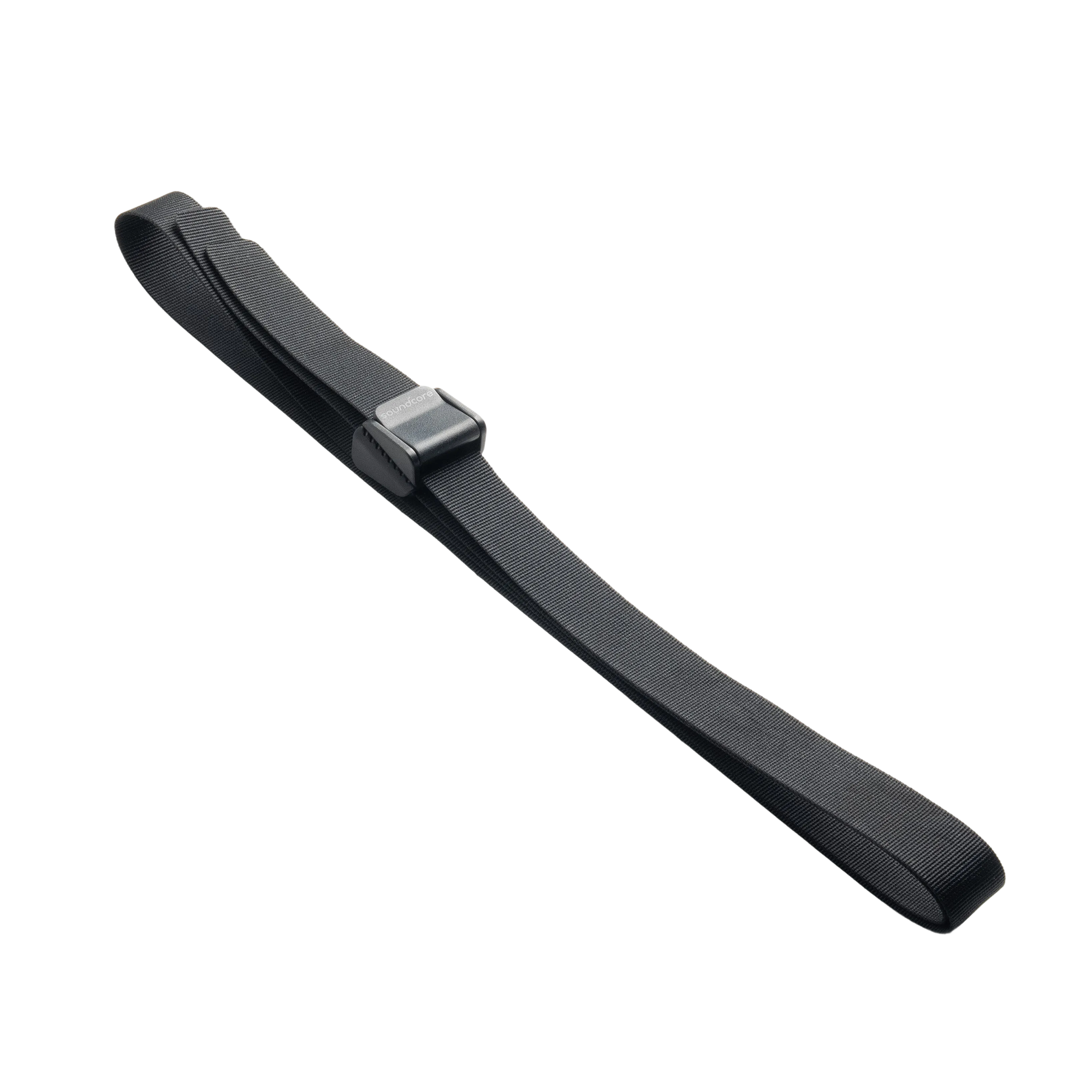 Versatile Detachable Strap for Boom 3i