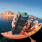soundcore Boom 3i Portable Rugged Outdoor Speaker