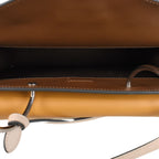 Danse Lente 'Pheobe' Crossbody Bag