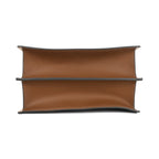 Danse Lente 'Pheobe' Crossbody Bag