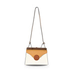 Danse Lente 'Pheobe' Crossbody Bag