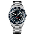 Ball Men's Watch Engineer M Skindiver III Beyond Blue