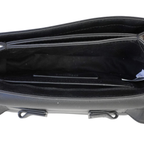 Diesel '1DR-Iconic' Shoulder Bag
