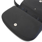 Diesel '1DR-Iconic' Shoulder Bag