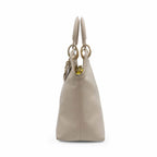 Christian Dior 'Granville 2 Way' Bag