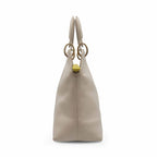 Christian Dior 'Granville 2 Way' Bag